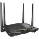Modem Router VDSL/ADSL AC1200 Dual Band Wi-Fi Gigabit Tenda V12 V12 Tenda