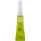 Colla istantanea Cianoacrilica 3g Goobay F1805 Goobay