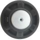 Woofer 305mm 250W 8 Ohm J-128 J-128 WEB