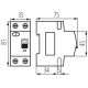 Interruttore magnetotermico differenziale 6kA 2P 32A Kanlux KA2181 Kanlux