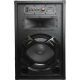 Coppia casse acustiche amplificate da 12" con Bluetooth 250W max LY33-B 