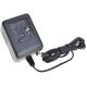 Alimentatore 13.5V 1A T278 WEB