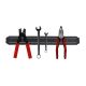 Supporto magnetico da parete per utensili WB240 