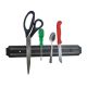 Supporto magnetico da parete per utensili WB240 