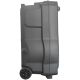 Cassa acustica  trolley 12" Luce LED Bluetooth/SD/USB/Radio Q1218A WEB