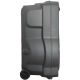 Cassa acustica trolley 15" Luce LED Bluetooth/SD/USB/Radio Q1518A WEB