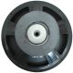 Woofer 10" 255mm 200W 4 Ohm doppio magnete SP429 