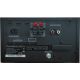 Sistema Hi-Fi con lettore CD/USB/Bluetooth e radio DAB SP678 