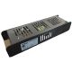 Trasformatore slim 12VDC 16.7A 200W EL347 Vito