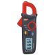 Mini pinza amperometrica UT210A UNI-T U1010 UNI-T