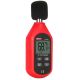 Mini fonometro 30~130dB UT353 UNI-T U723 UNI-T