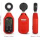 Mini esposimetro 0~199,900Lux UT383 UNI-T U745 UNI-T