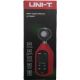 Mini esposimetro 0~199,900Lux UT383 UNI-T U745 UNI-T