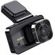 Dashcam per auto 2Mpx 1080P 30FPS con display KSC-1127 F2670 Kakusiga
