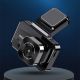 Dashcam per auto 2Mpx 1080P 30FPS con display KSC-1127 F2670 Kakusiga