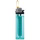 ACCENDINO TRASPARENTE AS208  col. Assortiti FV52905 