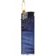 ACCENDINO ELETTRONICO JEANS DL  Fantasie assortite FV52914 