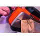 Black+Decker PIALLETTO BEW712-QS 650 W FV56259 Black + Decker