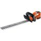 Black+Decker TAGLIASIEPI A BATTERIA GTC1845L20-QW 18 V 2,0 Ah FV56224 Black + Decker