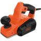 Black+Decker PIALLETTO BEW712-QS 650 W FV56259 Black + Decker