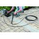 Karcher SET STURATUBI PER IDROPULITRICI mt.15 FV54371 Karcher