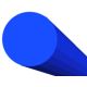 Globex FILO TONDO PER DECESPUGLIATORE EXTREME (bivalva) Col. Blu Ø mm. 2,4x93 mt. FV52087 Globex
