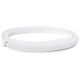 Intex TUBO FLESSIBILE PER POMPE FILTRO  Ø mm. 38 con raccordi FV30081 INTEX