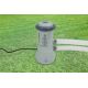 Intex POMPA A FILTRO PER PISCINA  portata 2.006 lt/h FV27305 INTEX