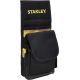 Stanley FODERO DA CINTURA PORTAUTENSILI cm. 16x11x24 h FV40570 Stanley