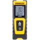Stanley RILEVATORE DI DISTANZE LASER SLM100  mt. 30 FV50282 Stanley