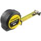 Stanley FLESSOMETRO CONTROL-LOCK  mt. 5x25 mm. FV52968 Stanley