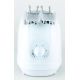Tata Linda TOSTAPANE ALFIO 650 W - col. Bianco FV50120 Tata Linda
