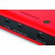 Telwin AVVIATORE MULTIFUNZIONE DRIVE 1250  12 V - 9.000 mAh FV56036 Telwin