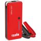 Telwin AVVIATORE MULTIFUNZIONE DRIVE 1250  12 V - 9.000 mAh FV56036 Telwin