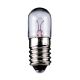 Lampada tubolare, 2 W WE9317 Goobay