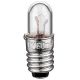 Lampada tubolare, 1 W WE9521 Goobay