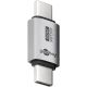 Adattatore USB-C diritto, USB4 WE74448 Goobay