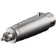 Adattatore XLR, da spina RCA a presa XLR WE27455 Goobay