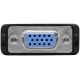 Adattatore per monitor DVI-A/VGA WE69971 Goobay