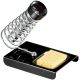 Supporto per saldatore WE51207 Goobay