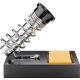 Supporto per saldatore WE51207 Goobay