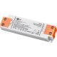 Trasformatore LED 12 V (DC)/30 W WE62119 Goobay
