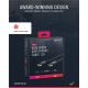 Cavo DisplayPort WE70713 Clicktronic