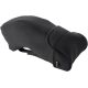 Custodia in neoprene per il caricatore Mobility Dock WE64712 LAPP MOBILITY