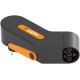 Mobility Dock caricatore per veicoli elettrici WE61777 LAPP MOBILITY