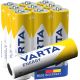 LR6/AA (Mignon) (4106) pila, 10 pezzi/scatola WE40871 Varta
