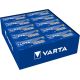 LR03/AAA (Micro) (4103) pila, 10 pezzi/scatola WE40870 Varta