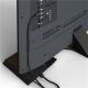 Cavo HDMI ad altissima velocità con Ethernet WE41082 Goobay