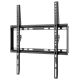 Supporto TV a parete Basic FIXED (M) WE49730 Goobay
