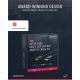 Cavo adattatore da DisplayPort a HDMI attivo WE44927 Clicktronic